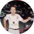 Avatar de Abdelrahmane.a