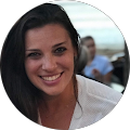 Doug Holt Online - 