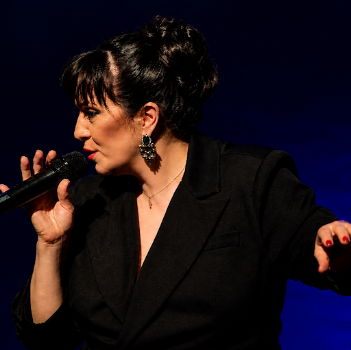 Susana Torres