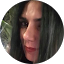 Mary Infusino