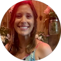 Heart Mind Healing - Gainesville, Florida