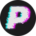 Avatar de PAMZ.