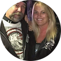 Errin Schroeder, Notary Public - Ukiah, CA