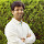 up.s...@gmail.com's profile photo