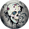 Avatar de Sophie..