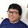Joeal Lim's profile photo