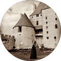 Avatar de Angéline.a