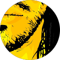 Avatar de Jérôme.