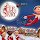 An Elf's Story The Elf on the Shelf FULL-MOVIE's profile photo