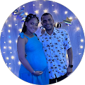Natanael Romualdo