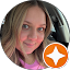 Maddison Hawkins Avatar