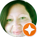 Reviewer photo