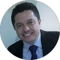 Miguel Bonilla Avatar