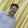 manjunath s kalyankar's profile photo