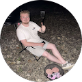 Wiromin AB - Rejmyre