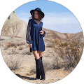 Jillian Wilson Marketing - 
