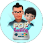 Pop Gaming