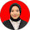 Afifah Yonni Febriana