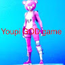 Photo de Youpi God game