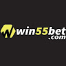 Win55 Bet