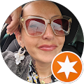 Avatar de Marie-laure.n