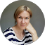 Jolanta Zarzycka