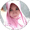 ayun darmini
