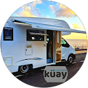 Opinión de küay Caravans