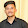 Sanjib Adhikari's profile photo
