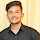 Sanjib Adhikari's profile photo