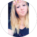 Avatar de Anaïs.o