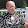 rayc...@gmail.com's profile photo