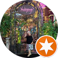 Martie McCarthy - Customer Review Photo