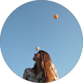 Avatar de Charlotte.a