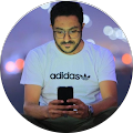 MOHAMMED ALMOLIKI