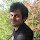 danielj...@gmail.com's profile photo