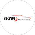 078 Autohandel