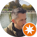 Avatar de Antoine.h