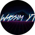Avatar de wassim.T