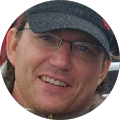 Avatar de Hendrik.e