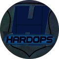 Avis de Hardops. avec une note de 5 sur 5