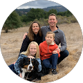 Phillips Brooks School - Menlo Park, California