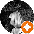 Avatar de Sylvie.u