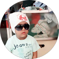 Mohamed Kamaludeen profile photo