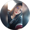 Avatar de Louna.o