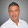 Stephan Heilner's profile photo