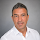 Stephan Heilner's profile photo