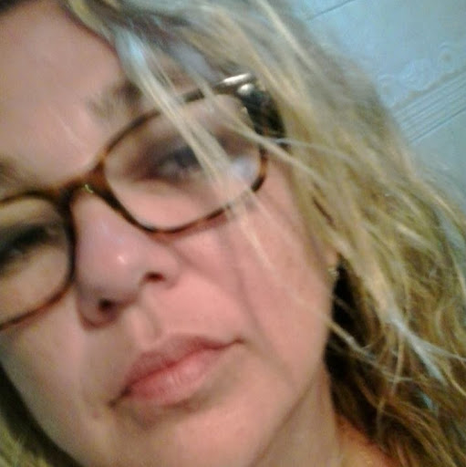 Clínica Odontológica Schneider Saúde da Boca — foto 3