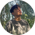Avatar de Julien.a