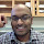 Christopher Balakrishnan's profile photo